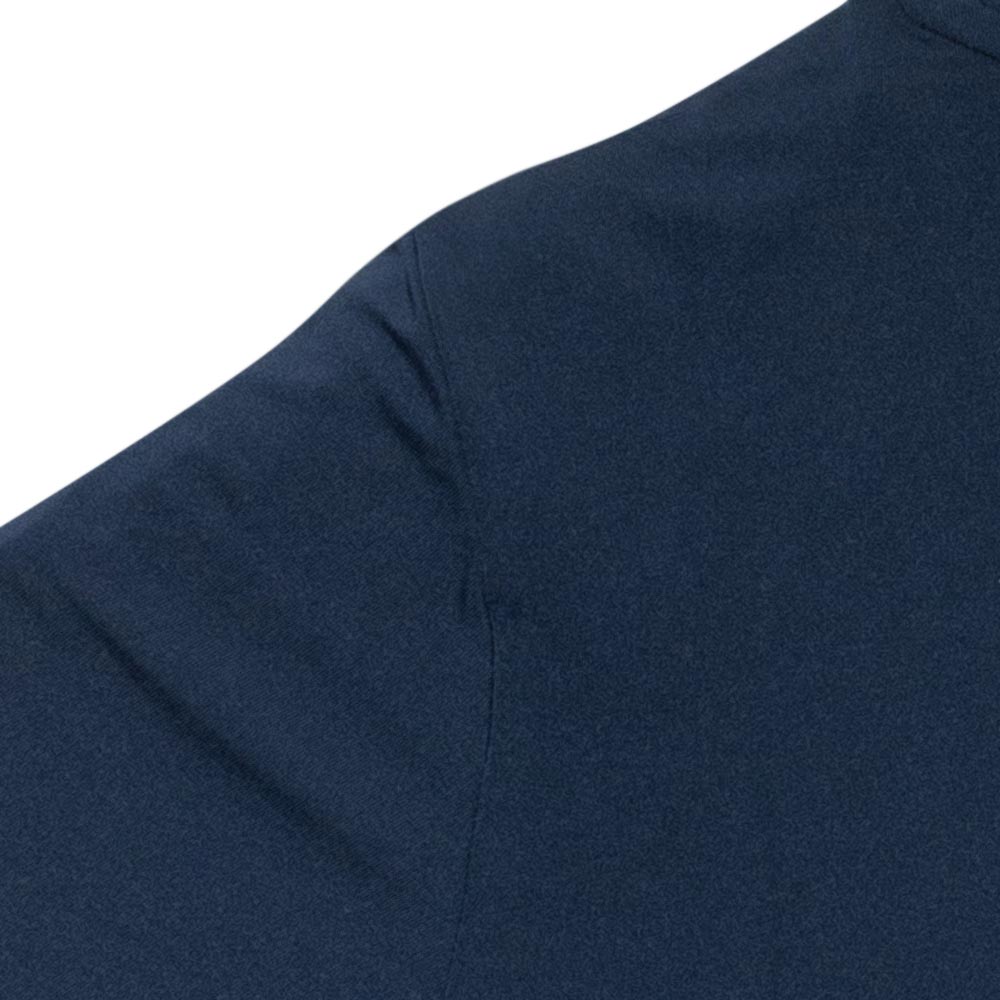 FILA Blue Women's Running T-Shirt - Supersports Thailand Supersports Thailand