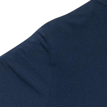 FILA Blue Women's Running T-Shirt - Supersports Thailand