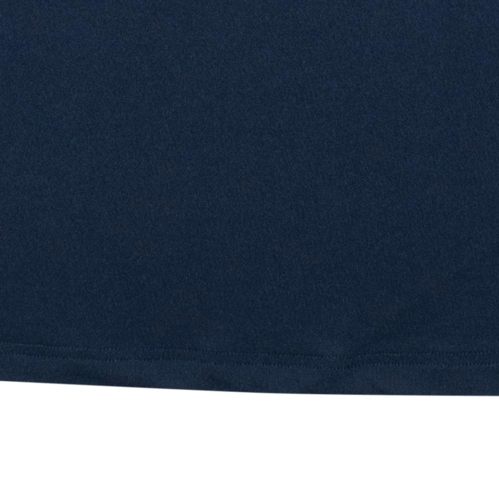 FILA Blue Women's Running T-Shirt - Supersports Thailand