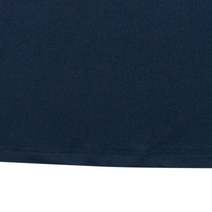 FILA Blue Women's Running T-Shirt - Supersports Thailand