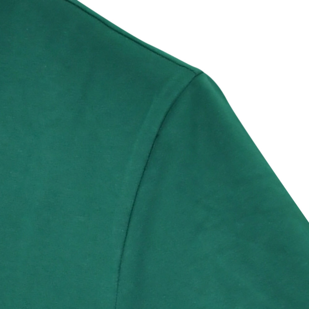 FILA Green Men's T-Shirt - Supersports Thailand