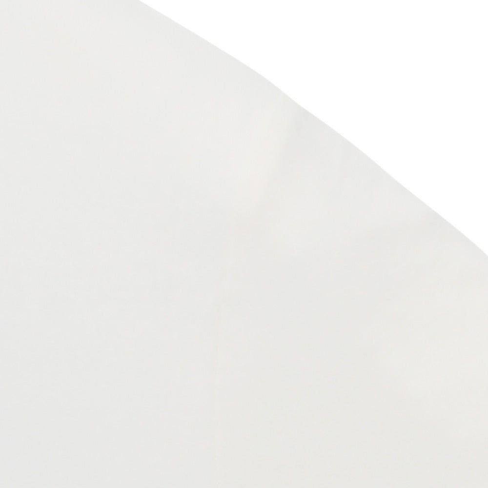FILA White Men's T-Shirt - Supersports Thailand