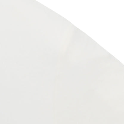 FILA White Men's T-Shirt - Supersports Thailand