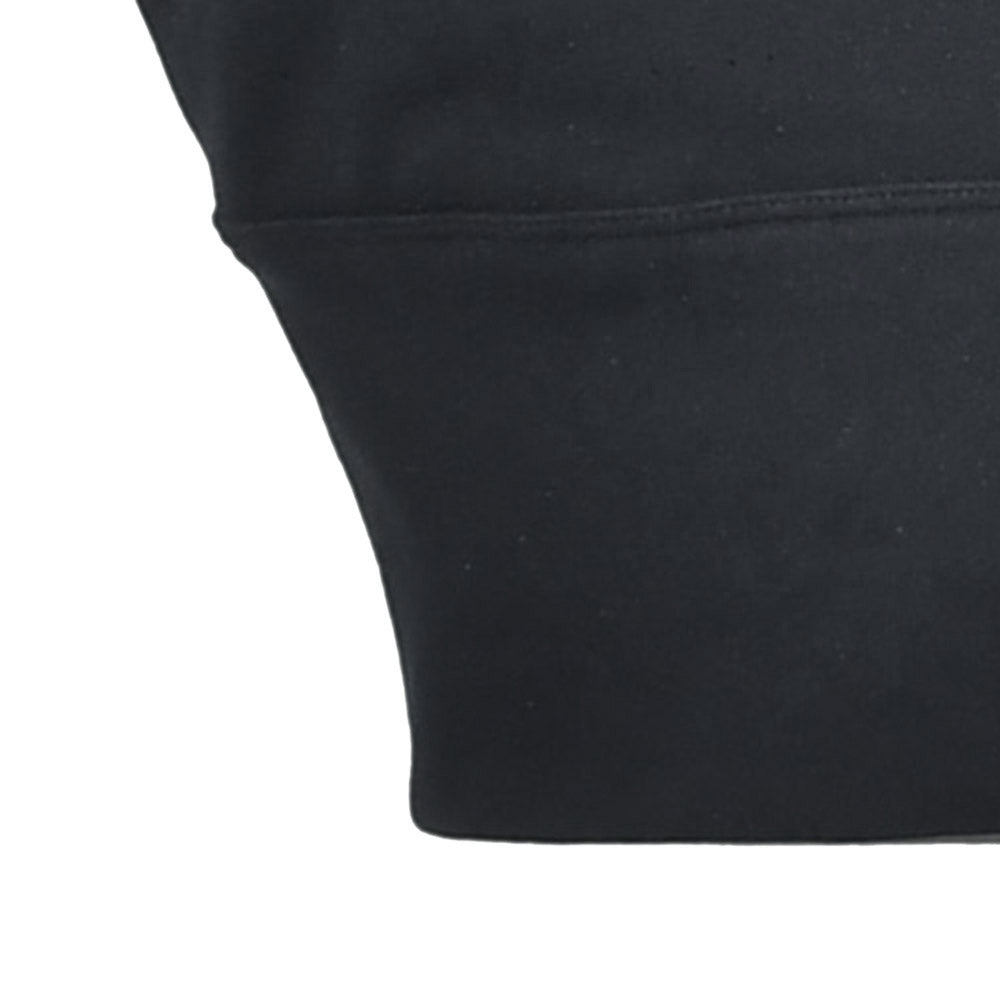 FILA Black Women's Sports Bra - Supersports Thailand
