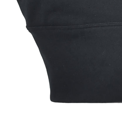 FILA Black Women's Sports Bra - Supersports Thailand
