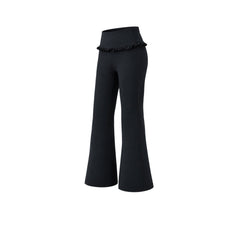 FILA Black Women's Training Leggings - Supersports Thailand