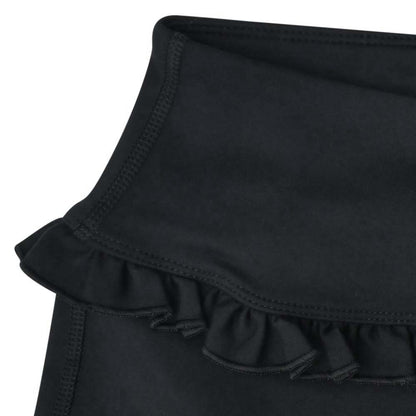 FILA Black Women's Training Leggings - Supersports Thailand