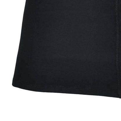 FILA Black Women's Training Leggings - Supersports Thailand