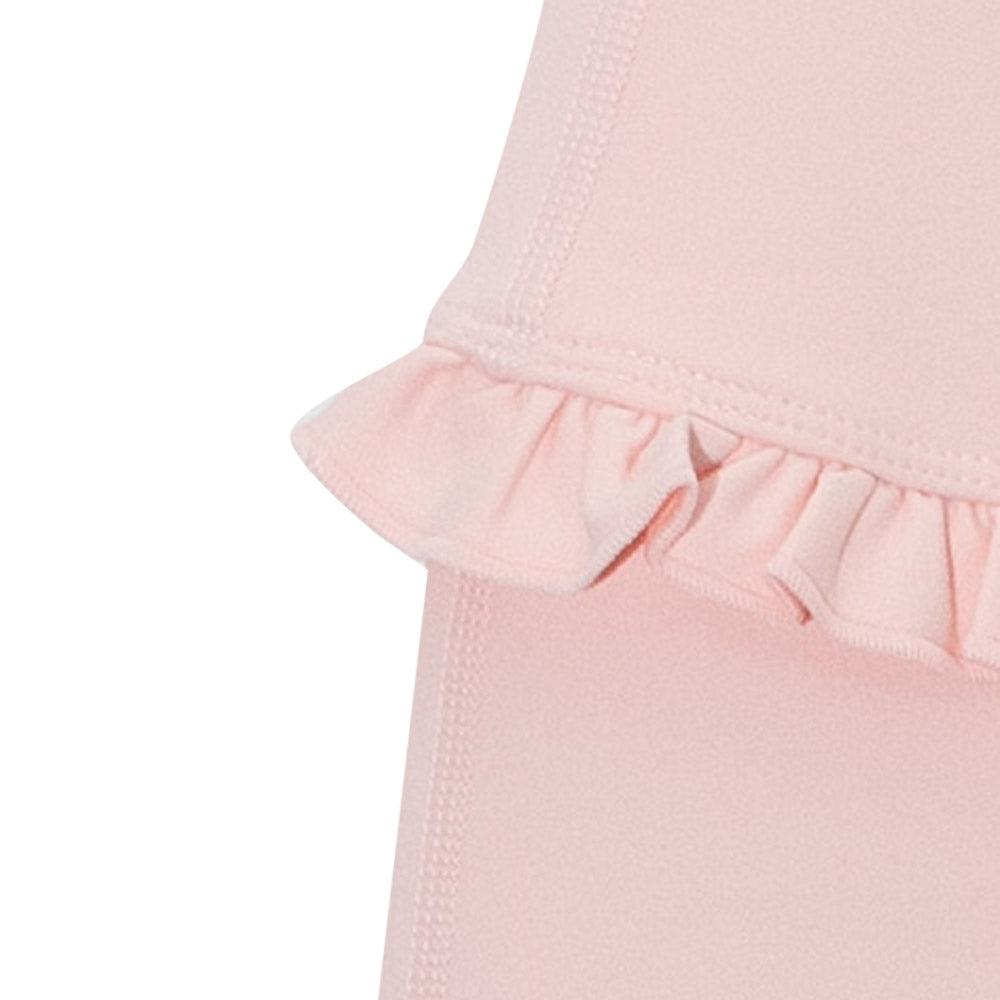 FILA Pink Women's Training Leggings - Supersports Thailand Supersports Thailand