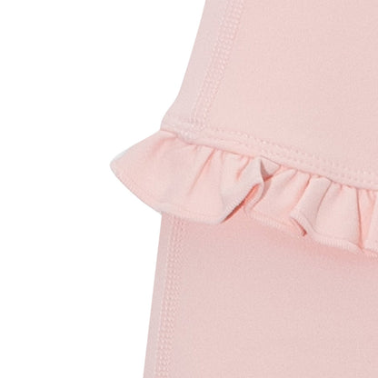 FILA Pink Women's Training Leggings - Supersports Thailand
