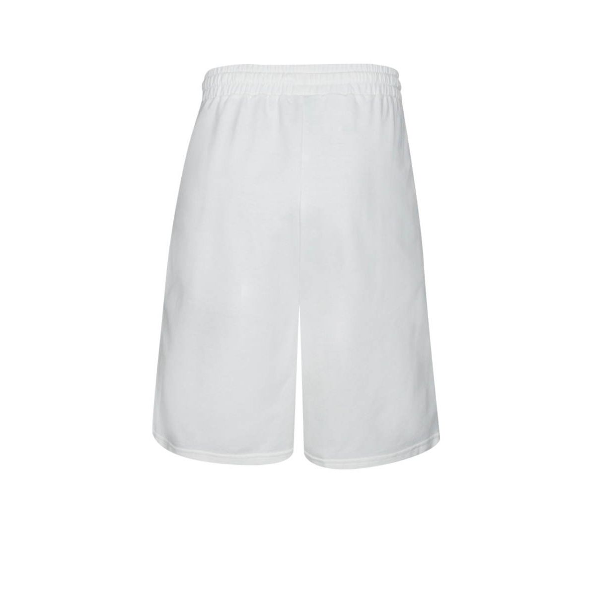 FILA Essential Men's Lifestyle Shorts - Supersports Thailand