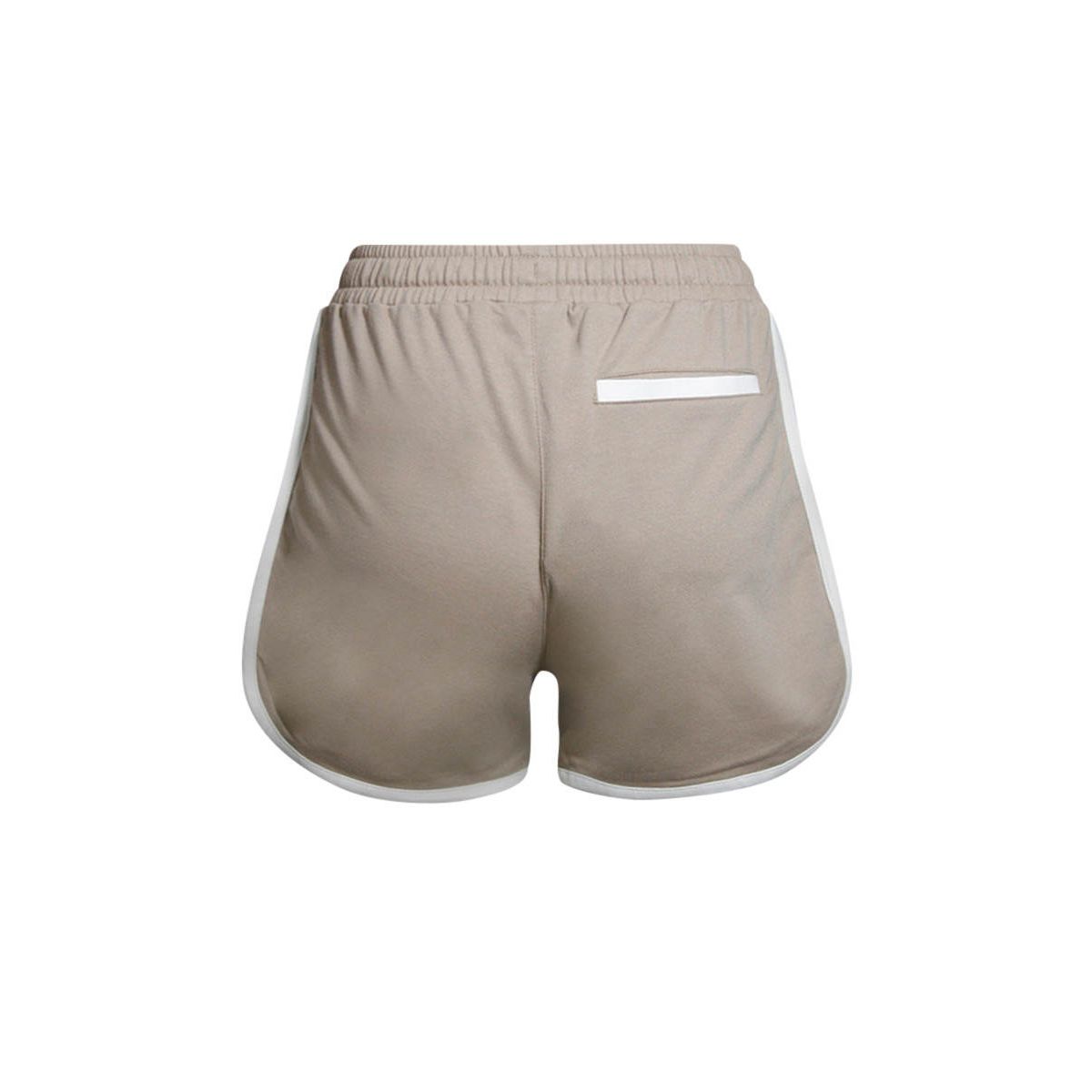 FILA Essential Women's Lifestyle Shorts - Supersports Thailand Supersports Thailand