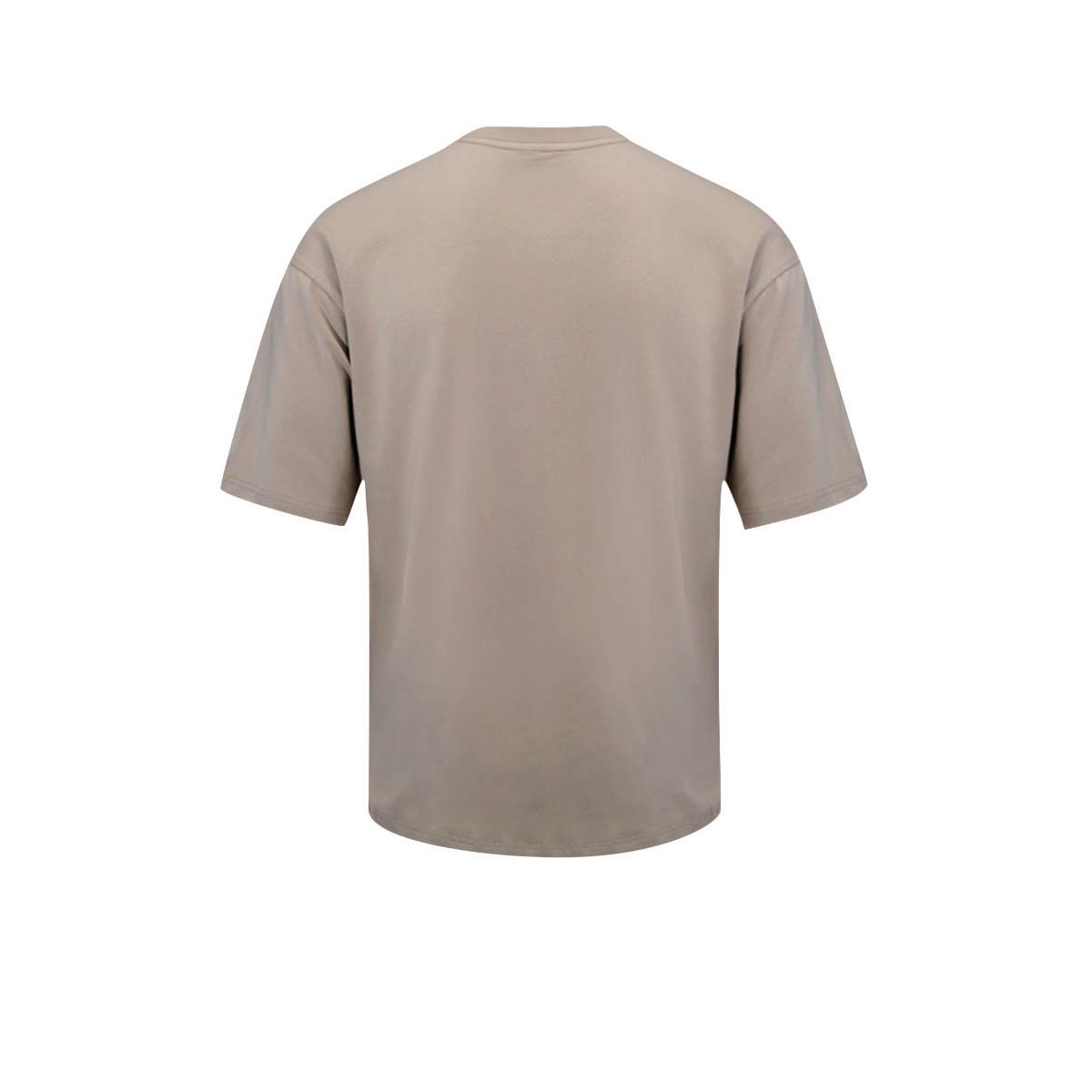 FILA Essential Unisex T-Shirt - Supersports Thailand Supersports Thailand