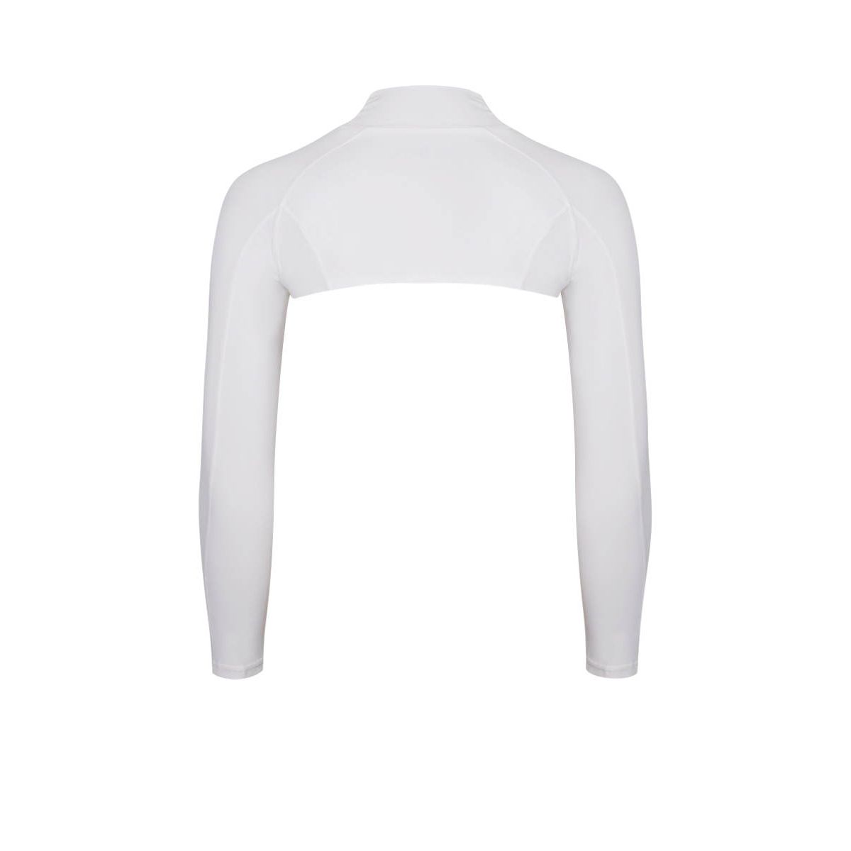 FILA Earth Women's T-Shirt - Supersports Thailand Supersports Thailand