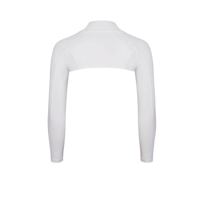 FILA Earth Women's T-Shirt - Supersports Thailand