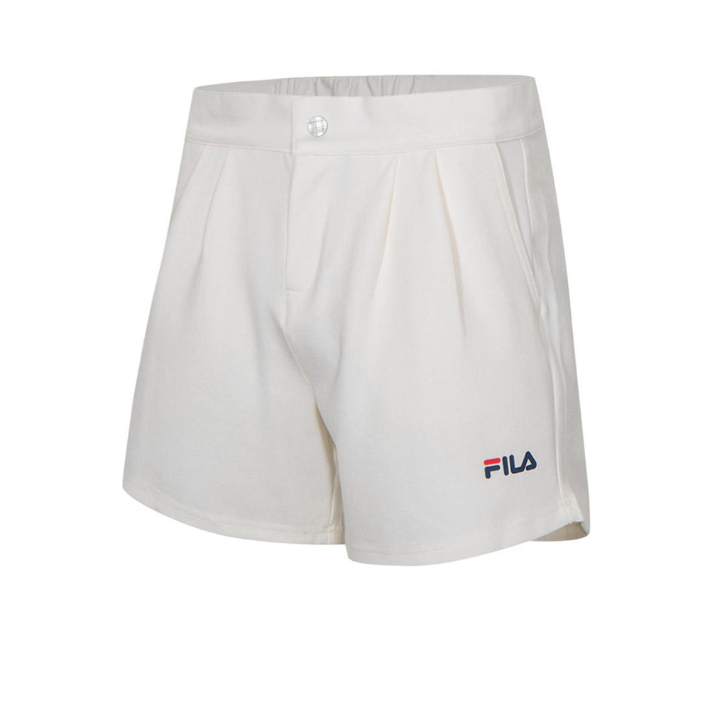 FILA Urban Women's Lifestyle Shorts - Supersports Thailand