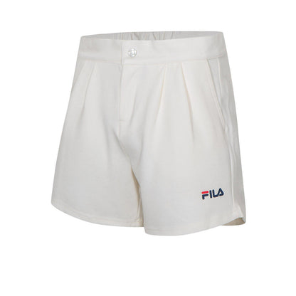 FILA Urban Women's Lifestyle Shorts - Supersports Thailand