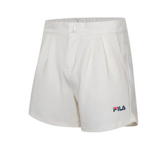 FILA Urban Women's Lifestyle Shorts - Supersports Thailand