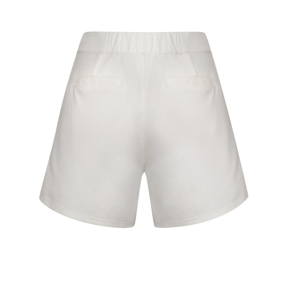FILA Urban Women's Lifestyle Shorts - Supersports Thailand Supersports Thailand