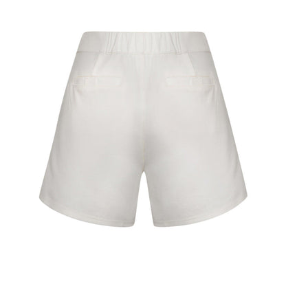 FILA Urban Women's Lifestyle Shorts - Supersports Thailand