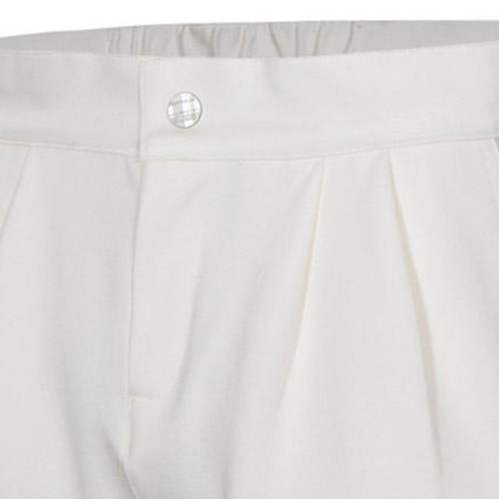 FILA Urban Women's Lifestyle Shorts - Supersports Thailand Supersports Thailand