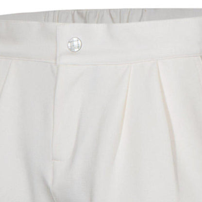 FILA Urban Women's Lifestyle Shorts - Supersports Thailand