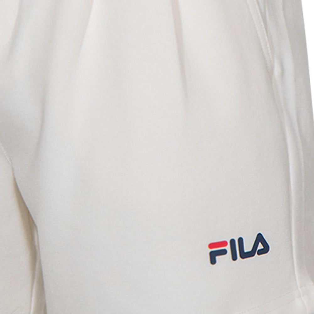 FILA Urban Women's Lifestyle Shorts - Supersports Thailand Supersports Thailand