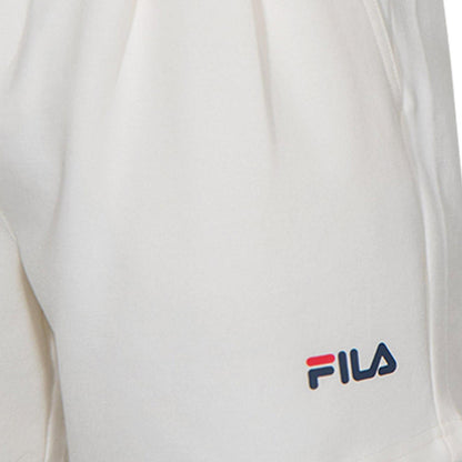 FILA Urban Women's Lifestyle Shorts - Supersports Thailand