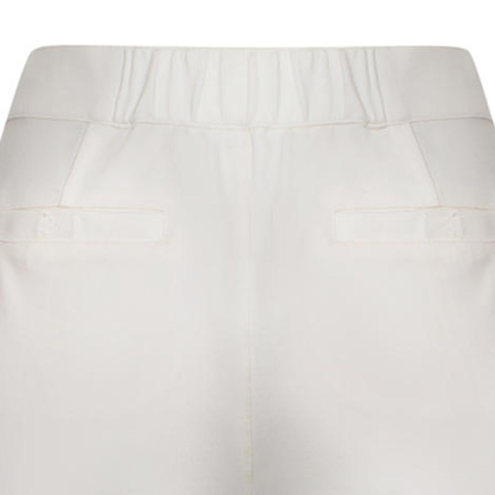 FILA Urban Women's Lifestyle Shorts - Supersports Thailand Supersports Thailand