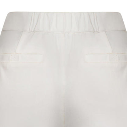 FILA Urban Women's Lifestyle Shorts - Supersports Thailand