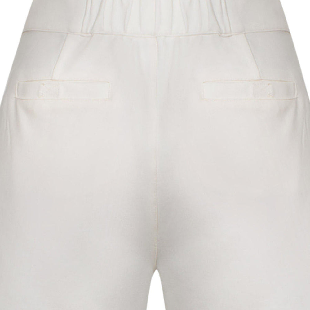 FILA Urban Women's Lifestyle Shorts - Supersports Thailand Supersports Thailand