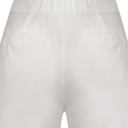 FILA Urban Women's Lifestyle Shorts - Supersports Thailand