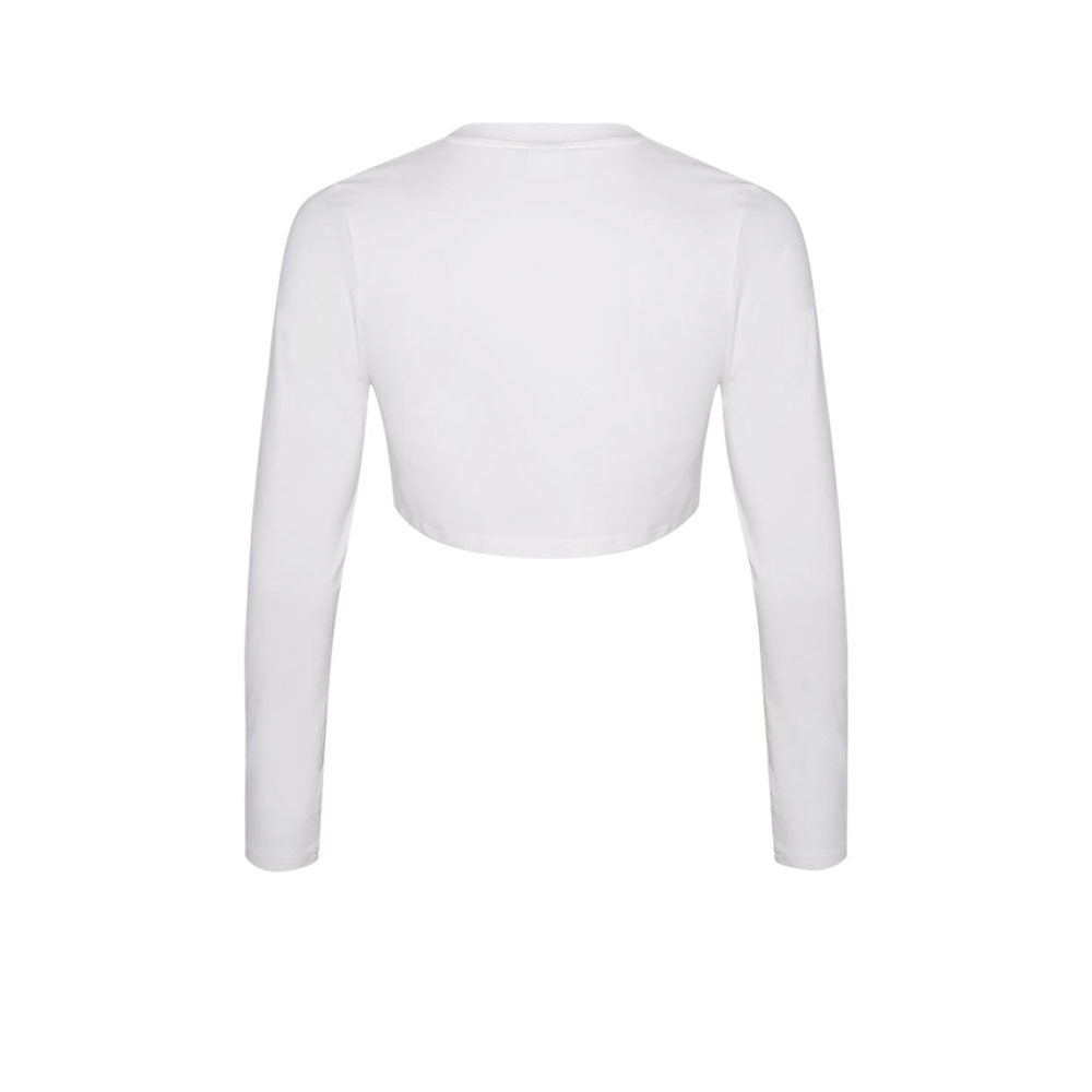 FILA Urban Women’s T-Shirt - Supersports Thailand