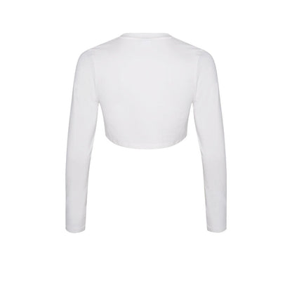 FILA Urban Women’s T-Shirt - Supersports Thailand