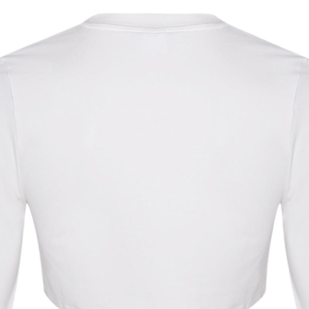 FILA Urban Women’s T-Shirt - Supersports Thailand