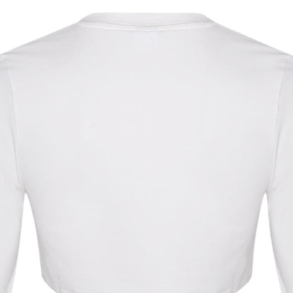 FILA Urban Women’s T-Shirt - Supersports Thailand