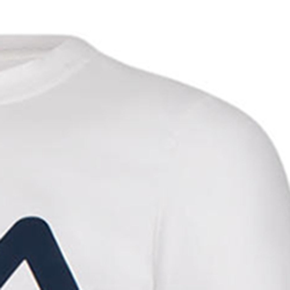 FILA Urban Women’s T-Shirt - Supersports Thailand