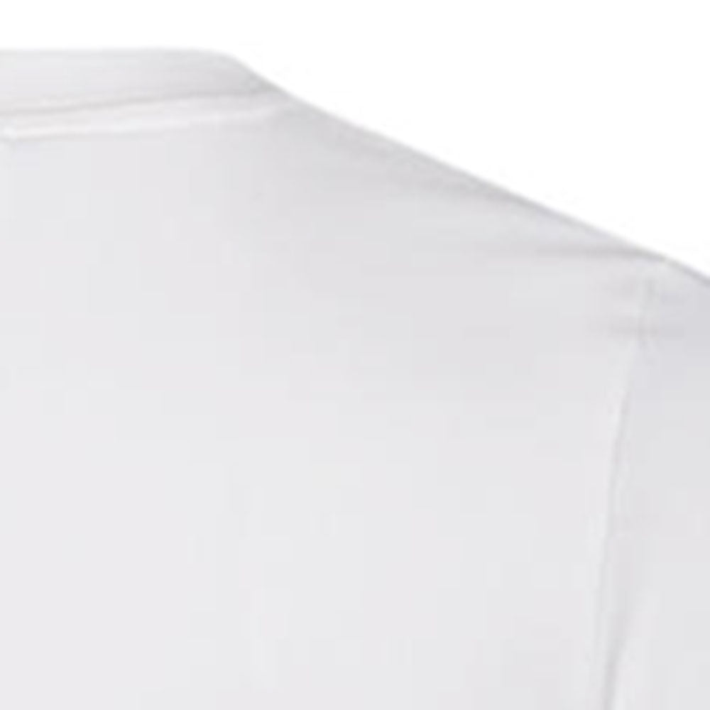 FILA Urban Women’s T-Shirt - Supersports Thailand Supersports Thailand
