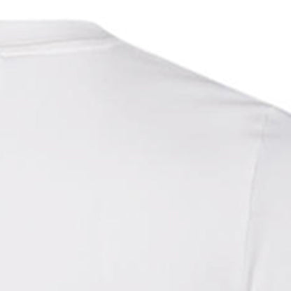 FILA Urban Women’s T-Shirt - Supersports Thailand