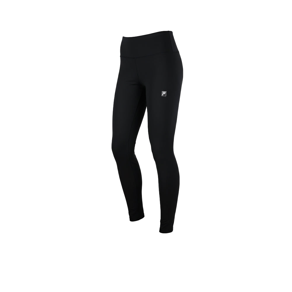 FILA Breathe Women's Training Leggings - Supersports Thailand Supersports Thailand