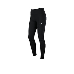 FILA Breathe Women's Training Leggings - Supersports Thailand