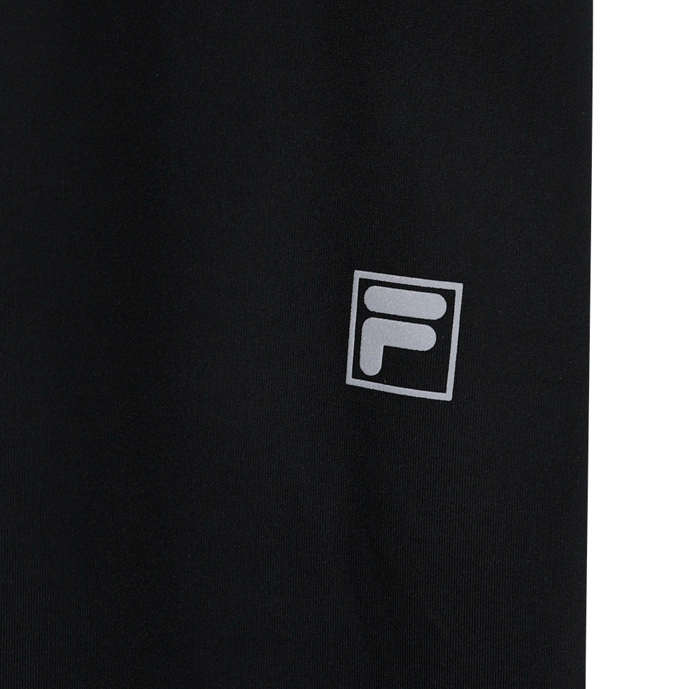 FILA Breathe Women's Training Leggings - Supersports Thailand Supersports Thailand