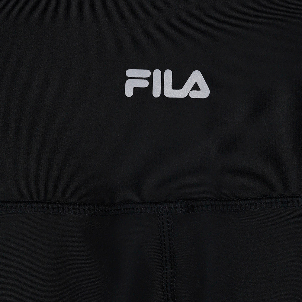 FILA Breathe Women's Training Leggings - Supersports Thailand