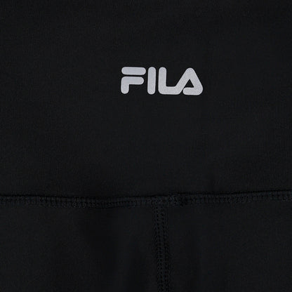 FILA Breathe Women's Training Leggings - Supersports Thailand