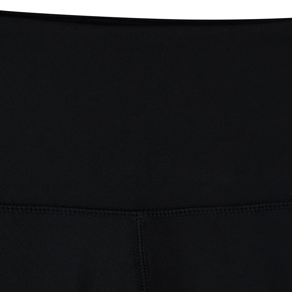FILA Breathe Women's Training Leggings - Supersports Thailand Supersports Thailand