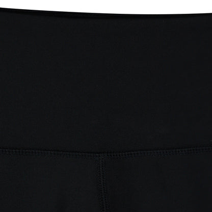 FILA Breathe Women's Training Leggings - Supersports Thailand