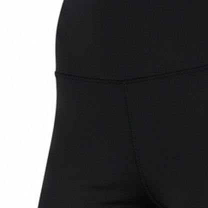 FILA Breathe Women's Training Leggings - Supersports Thailand