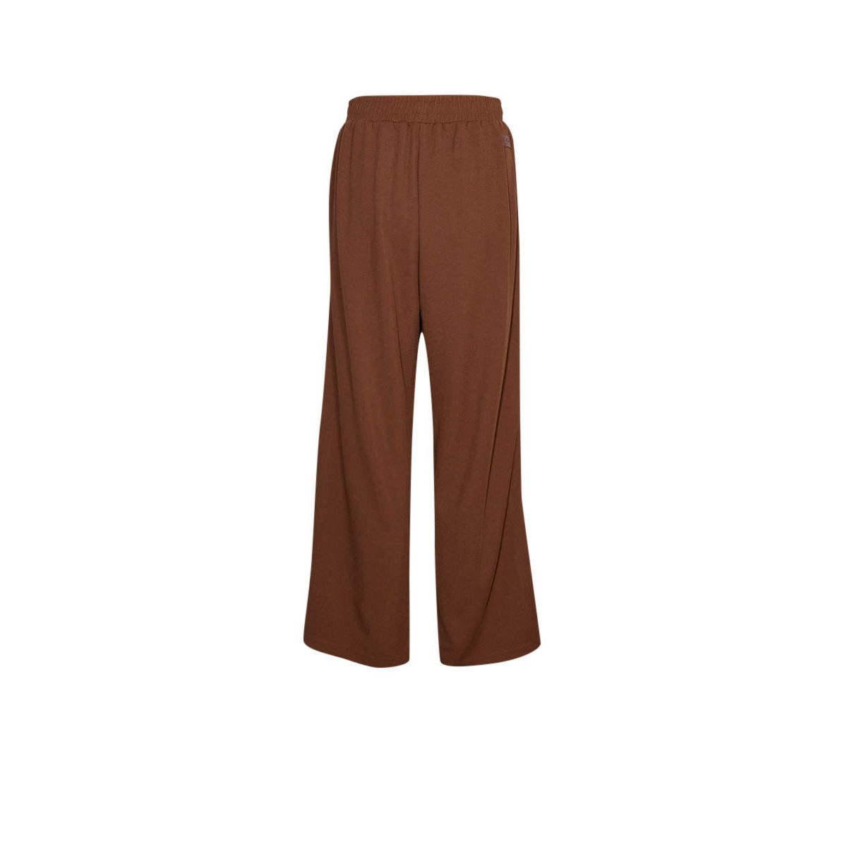 FILA Old Money Men's Lifestyle Pants - Supersports Thailand