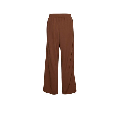 FILA Old Money Men's Lifestyle Pants - Supersports Thailand