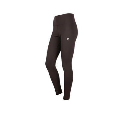 FILA Breathe Women's Training Leggings - Supersports Thailand